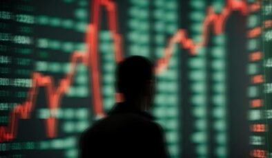 Jeopolitik Gerilim ve Enerji Fiyatları: Borsalar Üzerindeki Çalkantının İki Hafta Özeti