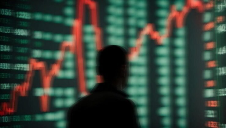 Jeopolitik Gerilim ve Enerji Fiyatları: Borsalar Üzerindeki Çalkantının İki Hafta Özeti