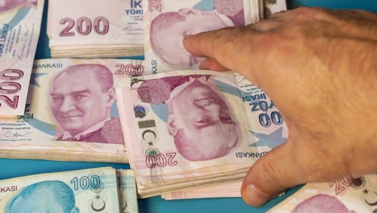 Kademeli Emeklilik Tartışması: Yaş Sınırı ve Prim Tamamlamaları Üzerinden Yeni Perspektifler