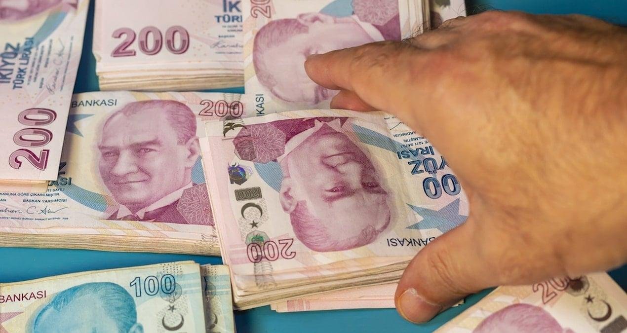 Kademeli Emeklilik Tartışması: Yaş Sınırı ve Prim Tamamlamaları Üzerinden Yeni Perspektifler