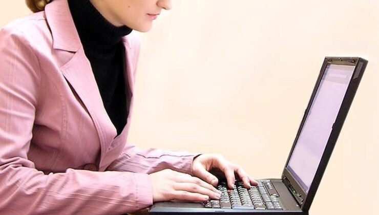 Kadın Kamu Görevlileri İçin Haftalık Çalışma Süresinin 32 Saate İndirilmesi İçin Talepler ve Analık Hakları İçin Öneriler