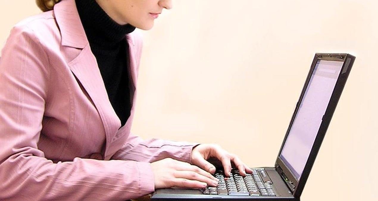 Kadın Kamu Görevlileri İçin Haftalık Çalışma Süresinin 32 Saate İndirilmesi İçin Talepler ve Analık Hakları İçin Öneriler