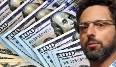 Kaliforniya Milyarder Vergisi Tartışması ve Destekçilerinin Büyük Bağışları