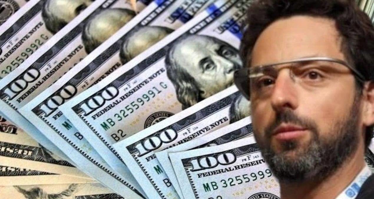 Kaliforniya Milyarder Vergisi Tartışması ve Destekçilerinin Büyük Bağışları