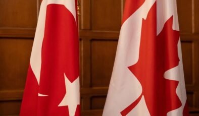 Kanada’da 2026 Yılında Yurt Dışından İşçi Alımı ve Öne Çıkan Şartlar