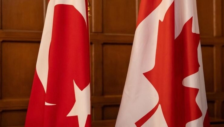 Kanada’da 2026 Yılında Yurt Dışından İşçi Alımı ve Öne Çıkan Şartlar