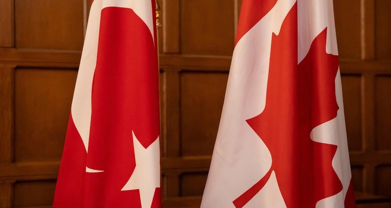 Kanada’da 2026 Yılında Yurt Dışından İşçi Alımı ve Öne Çıkan Şartlar