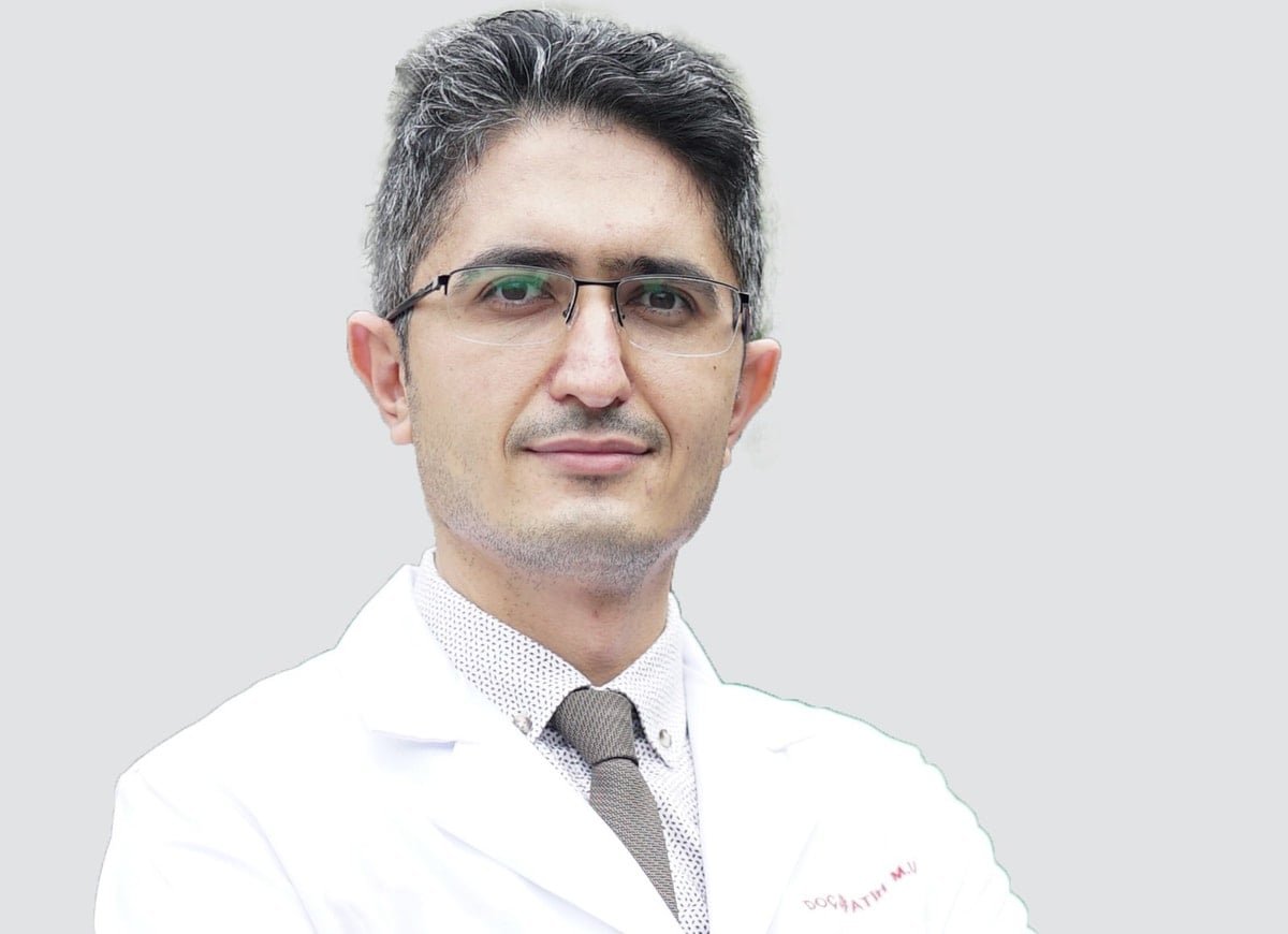 Kandaki Yağlar: Kolesterol ve Trigliserid Dengenizi Sağlıkla Yönetmenin Yolları