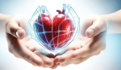 Kandaki Yağlar: Kolesterol ve Trigliserid Dengenizi Sağlıkla Yönetmenin Yolları