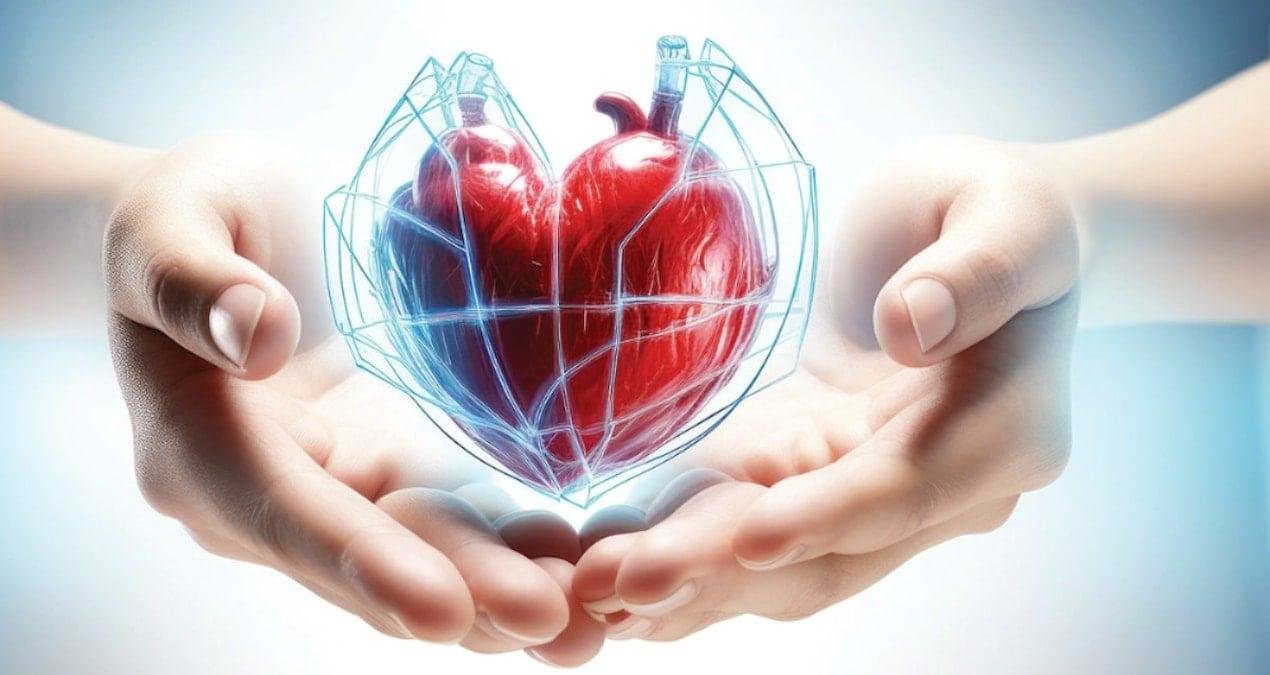 Kandaki Yağlar: Kolesterol ve Trigliserid Dengenizi Sağlıkla Yönetmenin Yolları