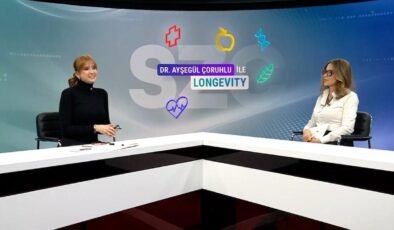 Karaciğer Sağlığını Destekleyen Longevity Yaklaşımı: Glutatyon ve Doğal Güçler