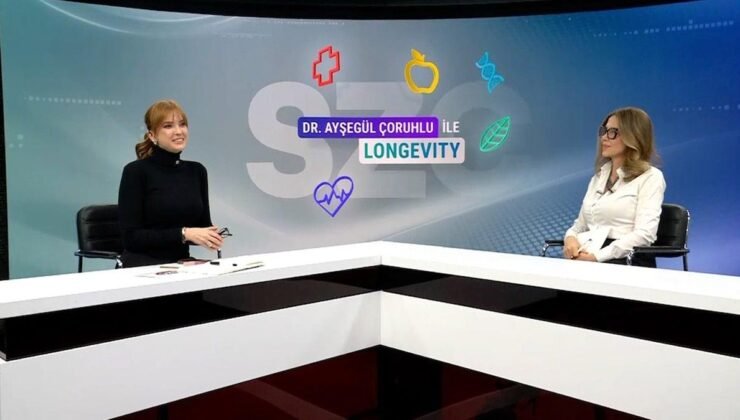 Karaciğer Sağlığını Destekleyen Longevity Yaklaşımı: Glutatyon ve Doğal Güçler