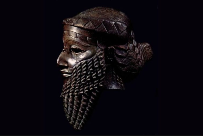 Kayıp Şehirler: Antik Dünyanın Gölgede Kalan Başkentleri ve Efsaneleri