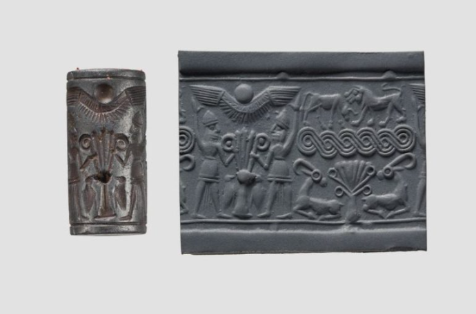 Kayıp Şehirler: Antik Dünyanın Gölgede Kalan Başkentleri ve Efsaneleri