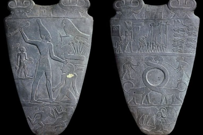 Kayıp Şehirler: Antik Dünyanın Gölgede Kalan Başkentleri ve Efsaneleri