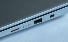 Kensington Kilidi: Dizüstü Güvenliğinde Fiziksel Korumanın Sırları