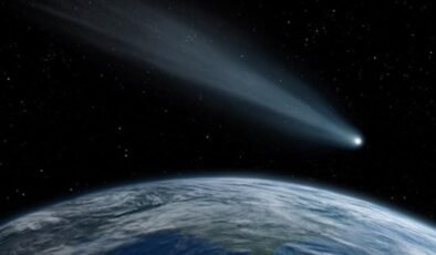 Kinetik Çarpışmanın Yörünge Üzerindeki Küçük Değişiklikleri: Dimorphos ve Didymos Sistemi Üzerindeki Sonuçlar