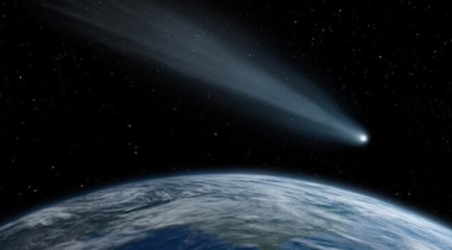 Kinetik Çarpışmanın Yörünge Üzerindeki Küçük Değişiklikleri: Dimorphos ve Didymos Sistemi Üzerindeki Sonuçlar