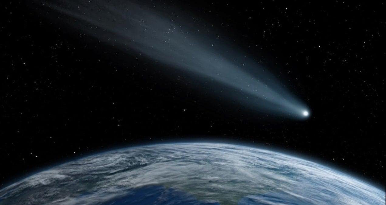 Kinetik Çarpışmanın Yörünge Üzerindeki Küçük Değişiklikleri: Dimorphos ve Didymos Sistemi Üzerindeki Sonuçlar