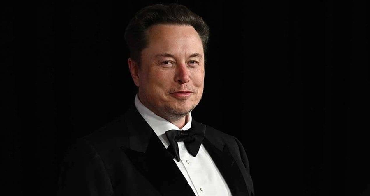 Kısa Vadeli Fiyatlar mı, Uzun Dönem Tasarrufları mı? Finansal Planlama ve Teknoloji Ütopyası Üzerine Bir Tartışma