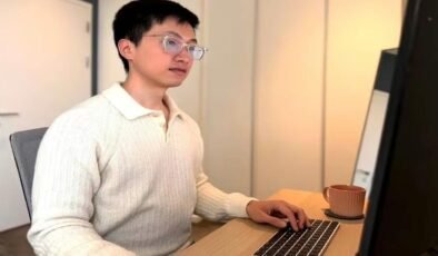 Kısıtlı Bütçeden Yüksek Birikime: Airic Z.’nin Tasarruf ve Yatırım Hikayesi