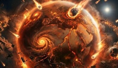 Kıyamet Sonrası Miras: İnsanlığın En Dayanıklı Yapıları Üzerine Detaylı Listenin Derinlemesine İncelenmesi