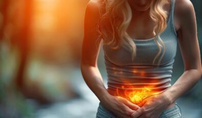 Kolorektal Kanser: Tarama, Risk Faktörleri ve Erken Belirti Noktaları