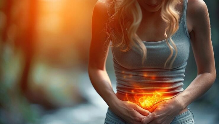 Kolorektal Kanser: Tarama, Risk Faktörleri ve Erken Belirti Noktaları