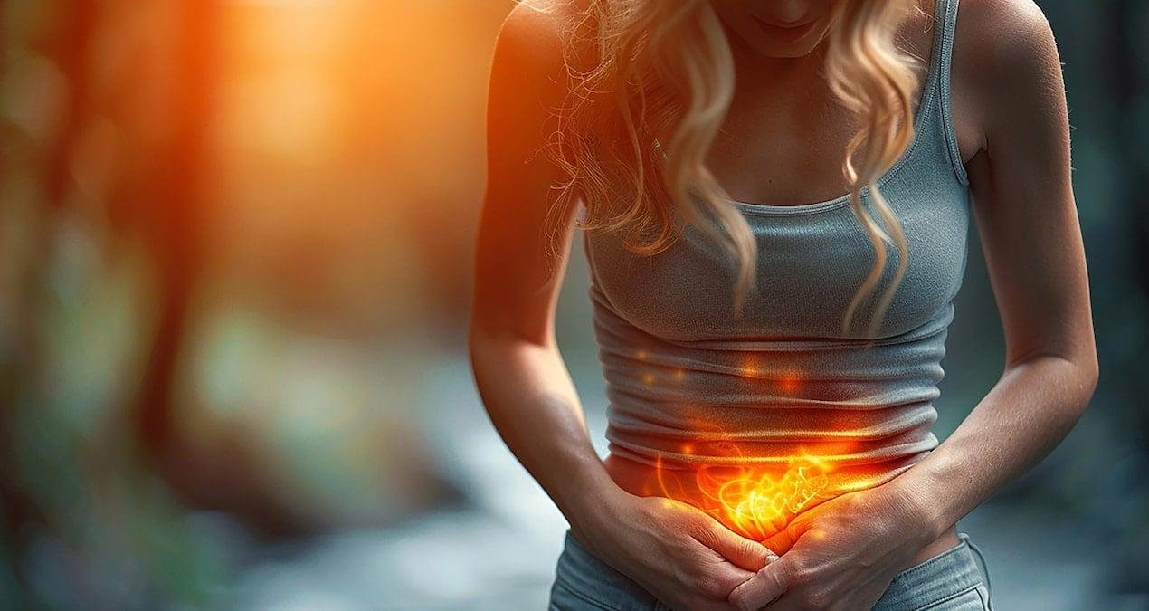 Kolorektal Kanser: Tarama, Risk Faktörleri ve Erken Belirti Noktaları