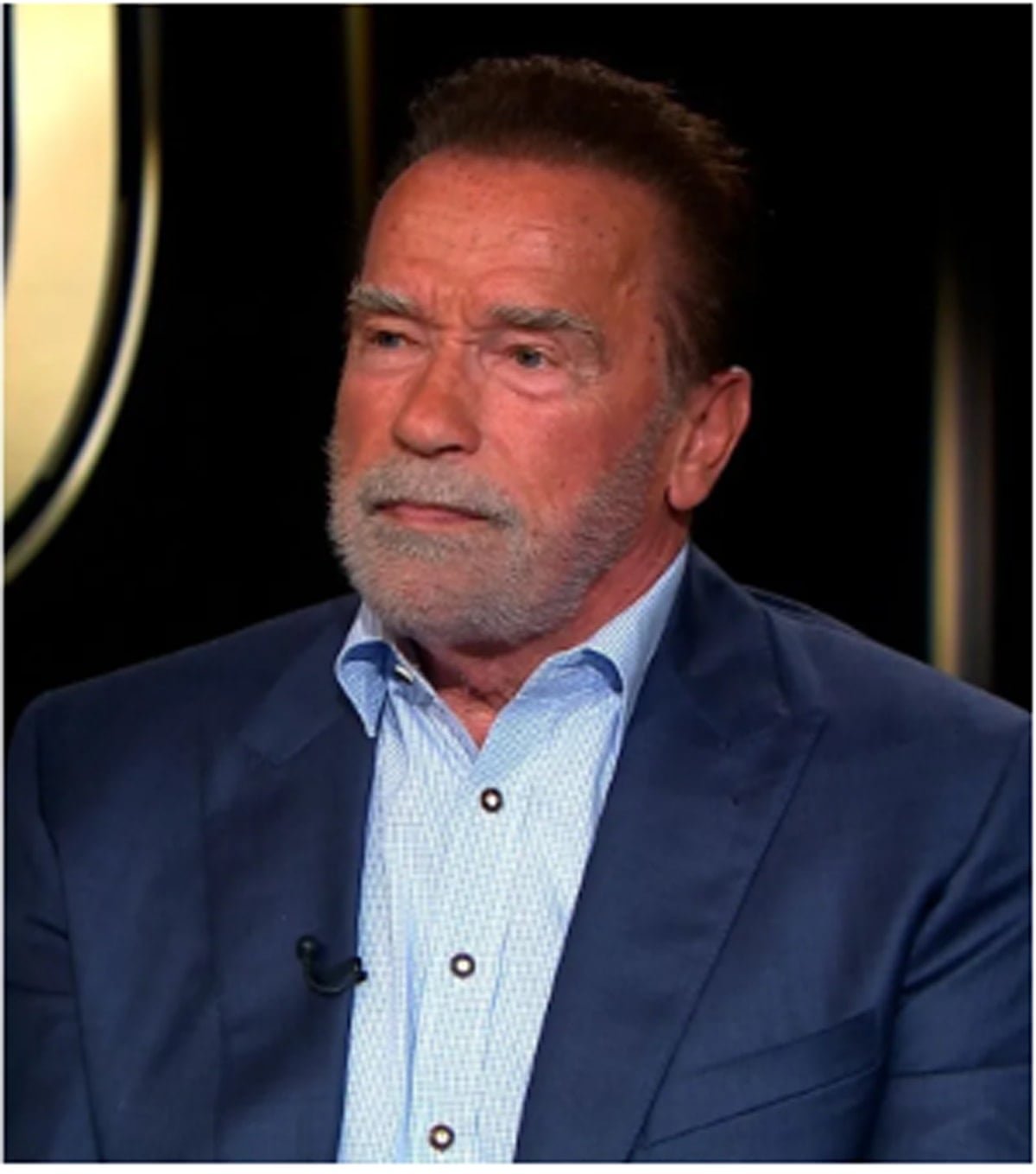 Krallara Hayır: Trump Karşıtı Protestolar ve Gölgelere Dair Güncel Gelişmeler