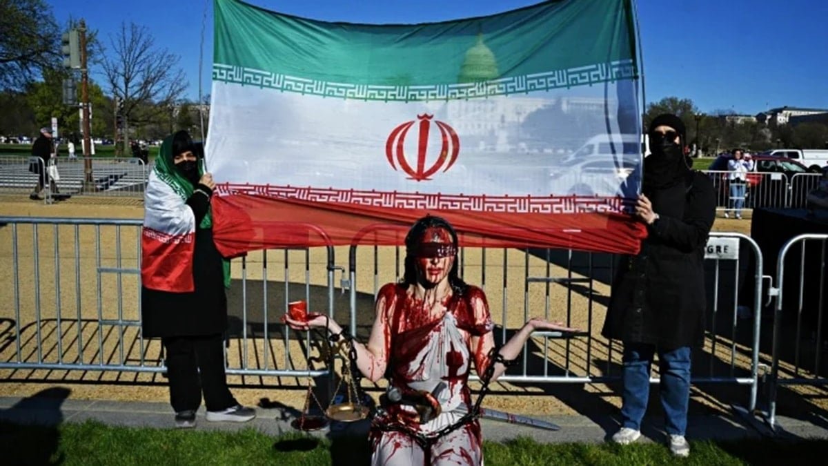 Krallara Hayır: Trump Karşıtı Protestolar ve Gölgelere Dair Güncel Gelişmeler