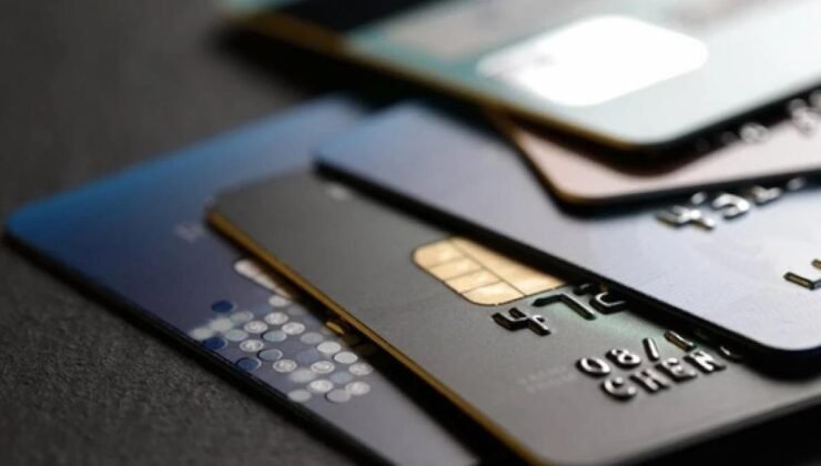 Kredi Kartı Borçlarında Yeni Yapılandırma Olasılıkları ve Dikkat Edilmesi Gerekenler