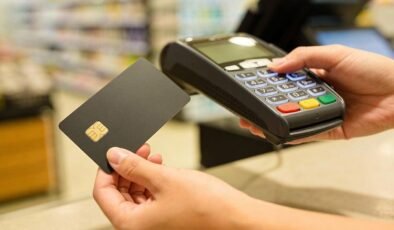 Kredi Kartı Borcunda 90 Gün Eşiği ve Bütçe Yönetimi