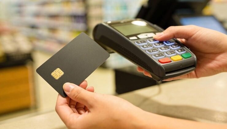 Kredi Kartı Borcunda 90 Gün Eşiği ve Bütçe Yönetimi