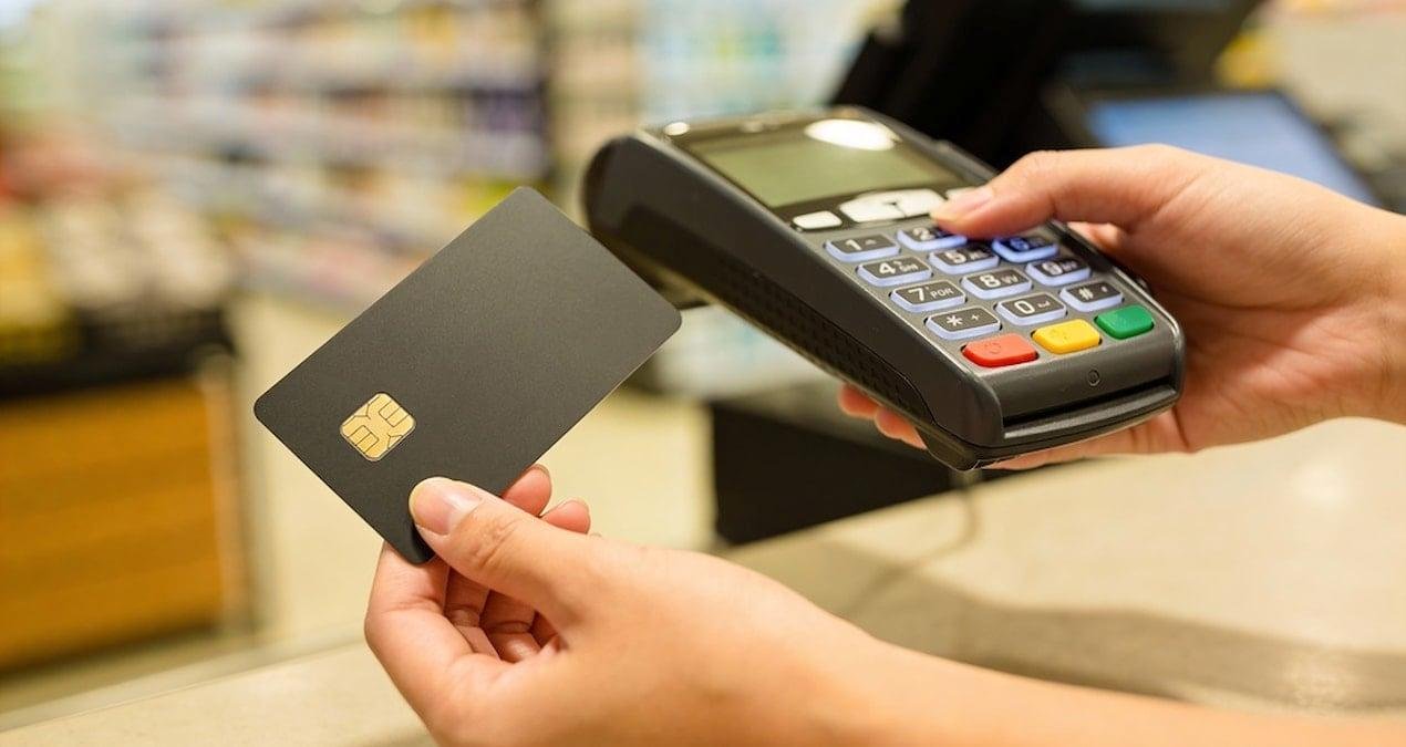 Kredi Kartı Borcunda 90 Gün Eşiği ve Bütçe Yönetimi