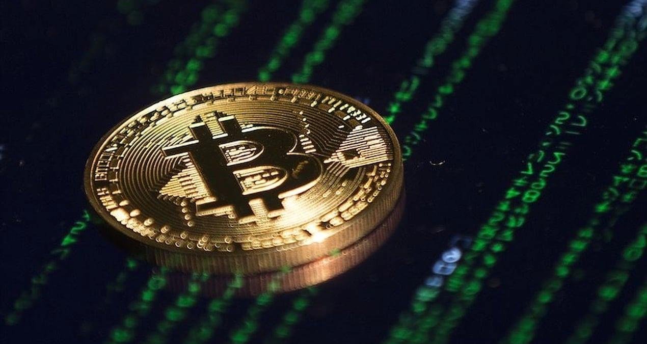 Kripto Piyasasında Jeopolitik Gerilim ve 60 Bin Dolar Seviyesinin Kilidi