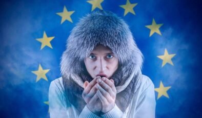 Krizin Enerji Piyasalarına Etkisi: Avrupa ve LNG Tedarik Zincirinde Artan Gerilim