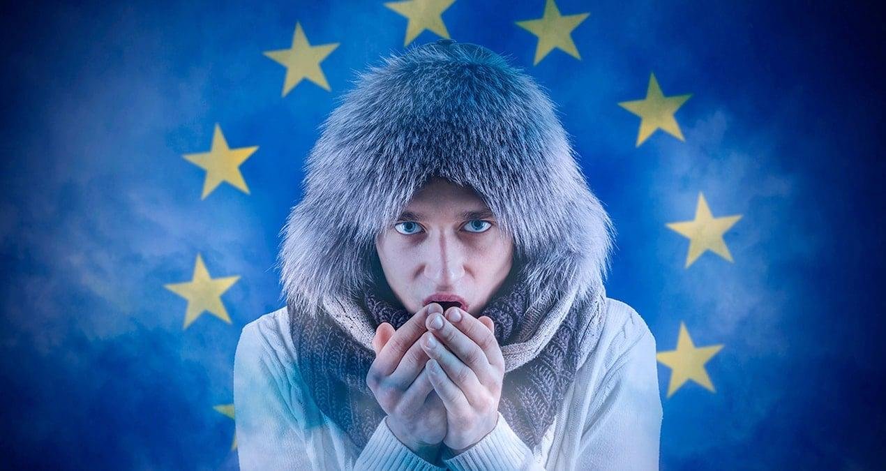 Krizin Enerji Piyasalarına Etkisi: Avrupa ve LNG Tedarik Zincirinde Artan Gerilim