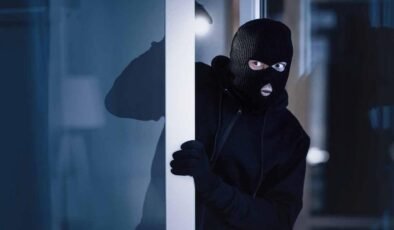 Küçük RAM Parçaları, Büyük Robotik Zorluklar: Yapay Zeka Çağında Bellek Tüketimi ve Enerji Maliyeti