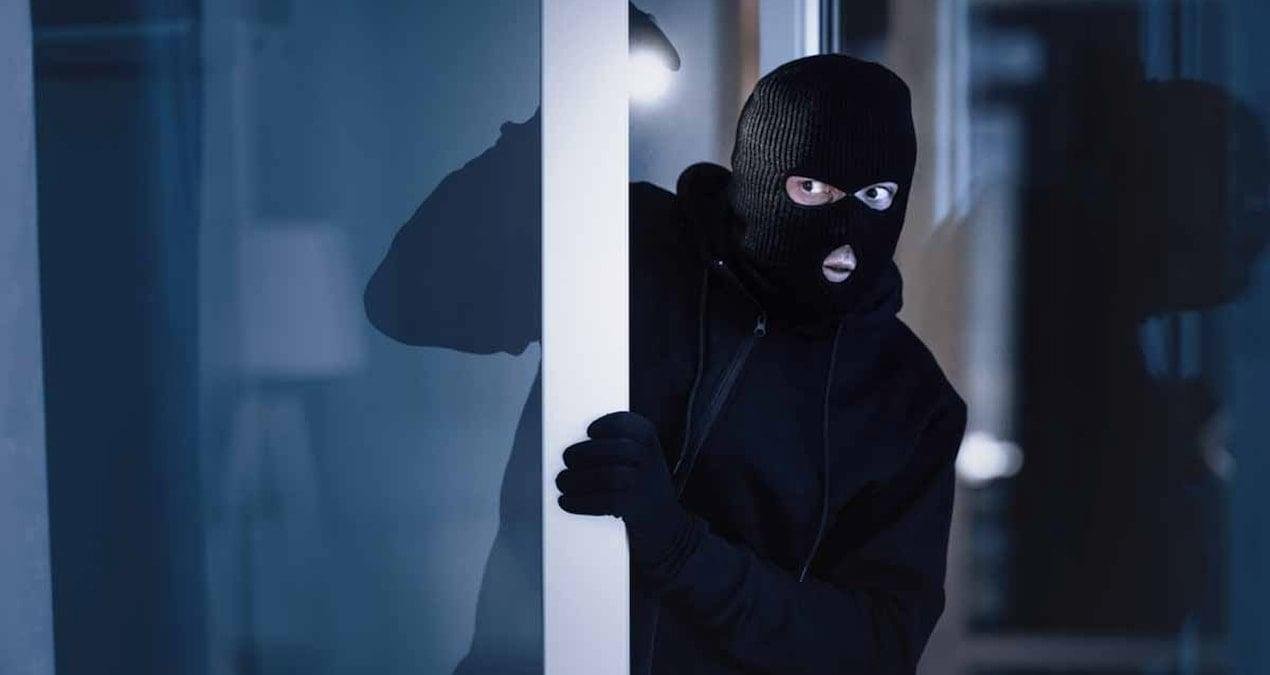 Küçük RAM Parçaları, Büyük Robotik Zorluklar: Yapay Zeka Çağında Bellek Tüketimi ve Enerji Maliyeti