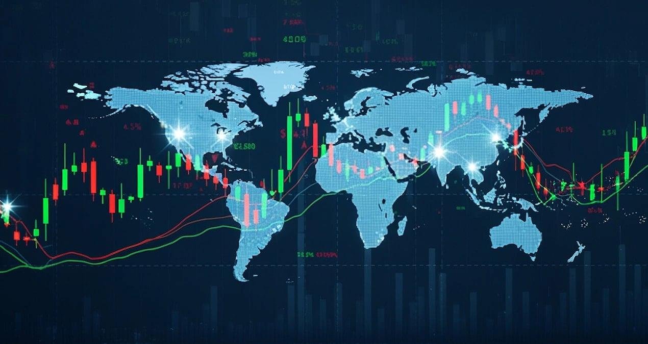 Küresel Enerji Krizi: Ülke Kısıtları ve İnsani Bedeller
