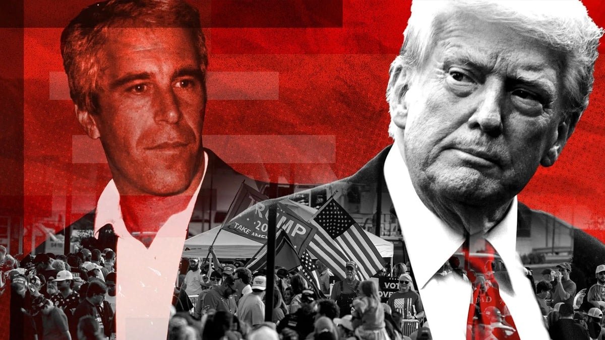 Küresel Güç Dengelerinde Yeni Bir Perspektif: Stratejik Hatalar mı, Kurgulanmış İktidar Oyunu mu?