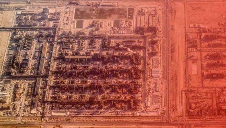 Küresel LNG Krizi: Orta Doğu Çatışmasının Fiyatları ve Asya-Avrupa Tedarik Zinciri Üzerindeki Şok Etkisi