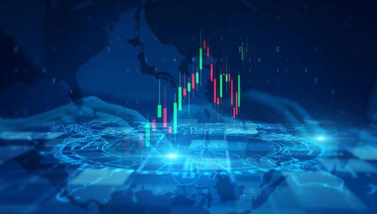 Küresel Piyasalarda Jeopolitik Gürültü ve Politika Beklentileri: Enflasyon, Faizler ve Enerji Baskısı