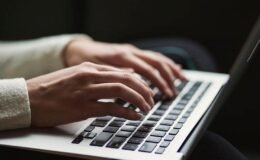 Lenovo Türkiye ve Küresel AI Dönüşümü: Pazar Liderliği ve Esnek Tedarik Zinciri