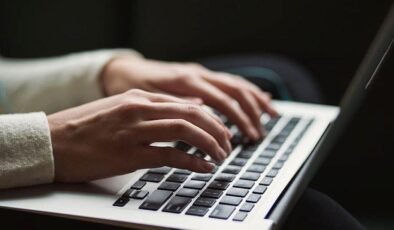 Lenovo Türkiye ve Küresel AI Dönüşümü: Pazar Liderliği ve Esnek Tedarik Zinciri