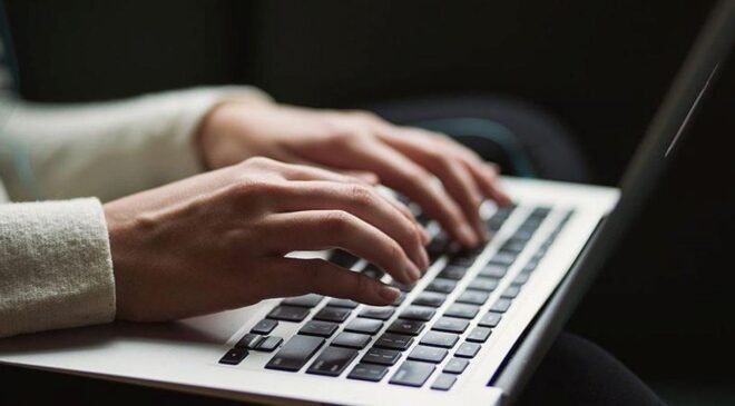 Lenovo Türkiye ve Küresel AI Dönüşümü: Pazar Liderliği ve Esnek Tedarik Zinciri