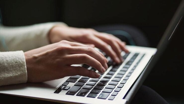 Lenovo Türkiye ve Küresel AI Dönüşümü: Pazar Liderliği ve Esnek Tedarik Zinciri