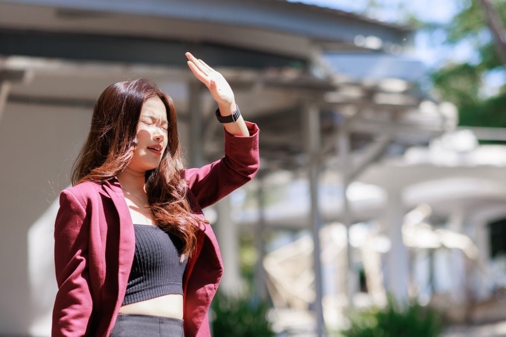 Mart Havalı Değişimler ve Doğal Korunma Yöntemleri: Sağlıklı Geçiş İçin Pratik Tavsiyeler