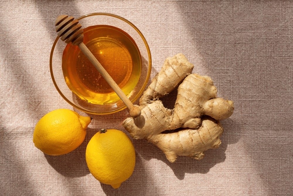 Mart Havalı Değişimler ve Doğal Korunma Yöntemleri: Sağlıklı Geçiş İçin Pratik Tavsiyeler